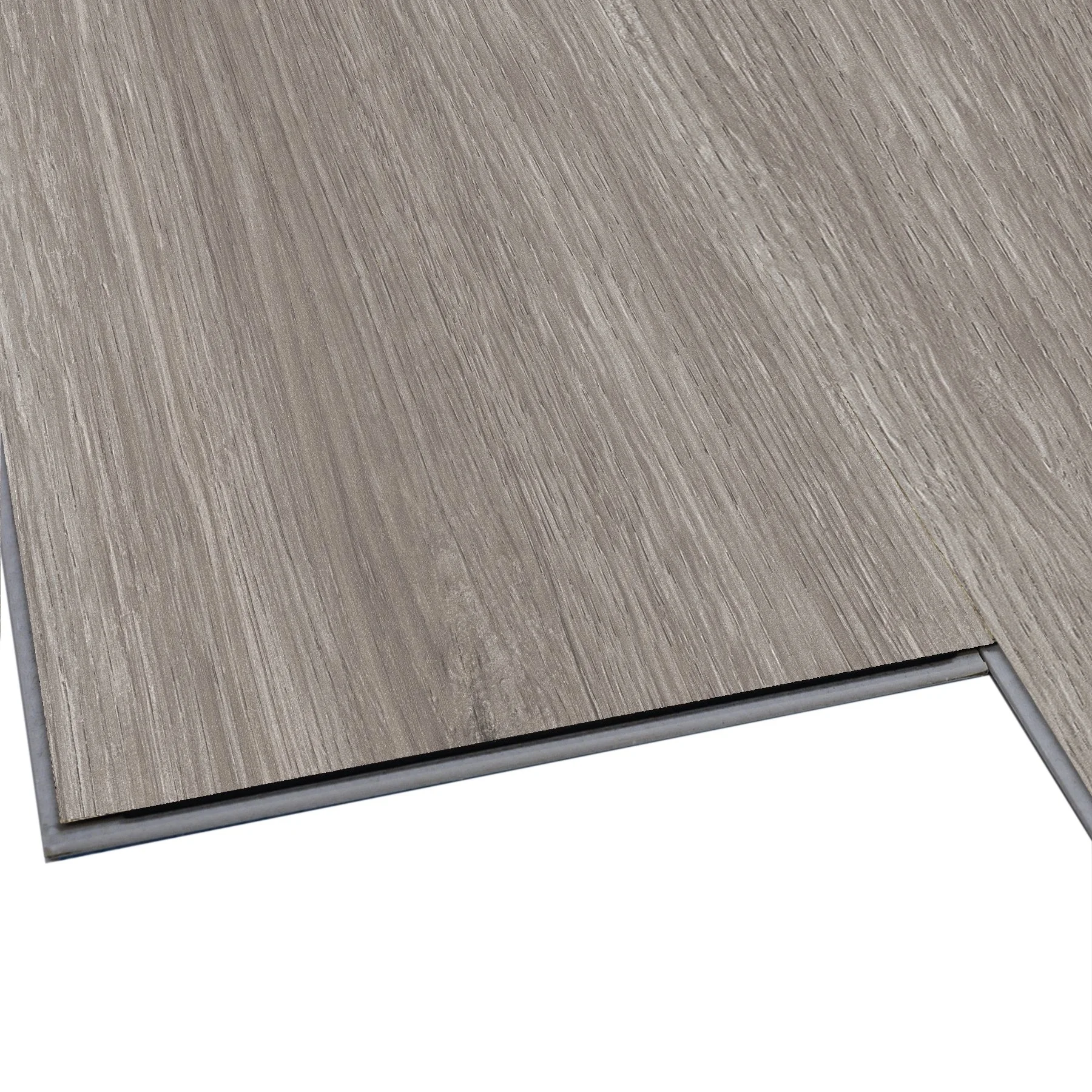 Côte d'Azur Oak | 85020 — ProSelect